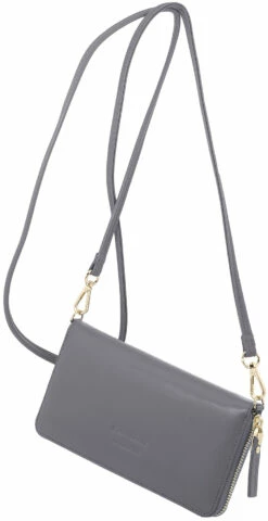 StilGut - Smart Wallet Aus Leder 23 StilGut - Smart Wallet Aus Leder -StilGut Verkaufs-Shop smart wallet gn 06