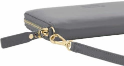 StilGut - Smart Wallet Aus Leder 25 StilGut - Smart Wallet Aus Leder -StilGut Verkaufs-Shop smart wallet gn 08