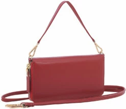 StilGut - Smart Wallet Aus Leder 37 StilGut - Smart Wallet Aus Leder -StilGut Verkaufs-Shop smart wallet lederrn 04