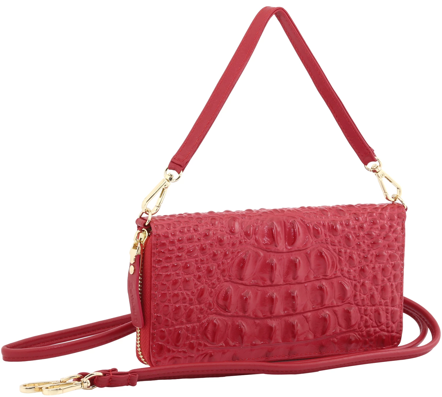 StilGut - Smart Wallet Aus Leder 17 StilGut - Smart Wallet Aus Leder – Bild 16