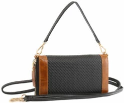 StilGut - Smart Wallet Aus Leder 32 StilGut - Smart Wallet Aus Leder -StilGut Verkaufs-Shop smart wallet schwc 01