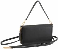 StilGut - Smart Wallet Aus Leder 29 StilGut - Smart Wallet Aus Leder -StilGut Verkaufs-Shop smart wallet schwn 01