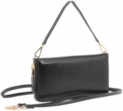 StilGut - Smart Wallet Aus Leder 28 StilGut - Smart Wallet Aus Leder -StilGut Verkaufs-Shop smart wallet schwv 03