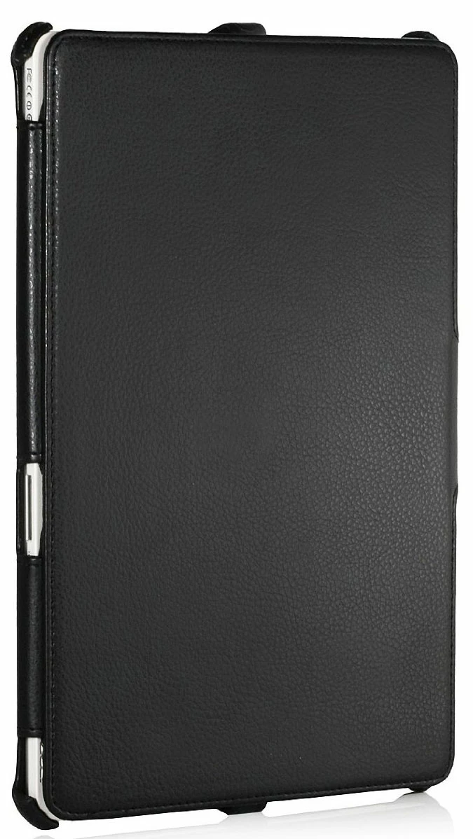 StilGut - UltraSlim Case Für Samsung Ativ Smart PC 500 T 5 StilGut - UltraSlim Case Für Samsung Ativ Smart PC 500 T – Bild 3