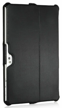 StilGut - UltraSlim Case Für Samsung Ativ Smart PC 500 T 13 StilGut - UltraSlim Case Für Samsung Ativ Smart PC 500 T -StilGut Verkaufs-Shop tasche galaxy ativ smart 05