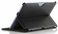 StilGut - UltraSlim Case Für Samsung Ativ Smart PC 500 T 14 StilGut - UltraSlim Case Für Samsung Ativ Smart PC 500 T -StilGut Verkaufs-Shop tasche galaxy ativ smart 06