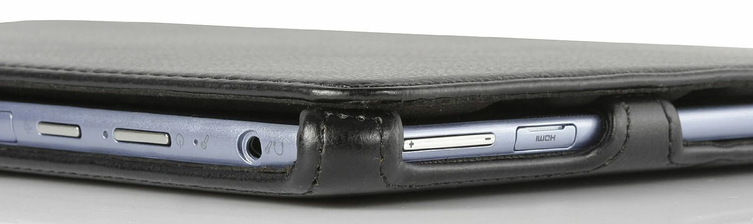 StilGut - UltraSlim Case Für Samsung Ativ Smart PC 500 T 8 StilGut - UltraSlim Case Für Samsung Ativ Smart PC 500 T – Bild 6