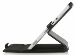 StilGut - UltraSlim Case Für Samsung Ativ Smart PC 500 T 16 StilGut - UltraSlim Case Für Samsung Ativ Smart PC 500 T -StilGut Verkaufs-Shop tasche galaxy ativ smart 08