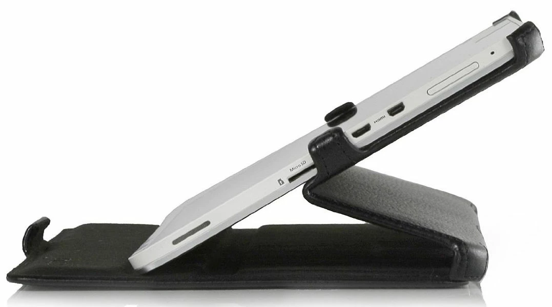 StilGut - UltraSlim Case Für Samsung Ativ Smart PC 500 T 10 StilGut - UltraSlim Case Für Samsung Ativ Smart PC 500 T – Bild 8