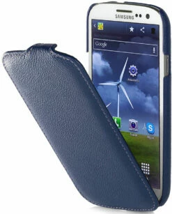 StilGut - UltraSlim Case Für Galaxy S3 I9300 22 StilGut - UltraSlim Case Für Galaxy S3 I9300 -StilGut Verkaufs-Shop tasche galaxy handy i9300 us1 01