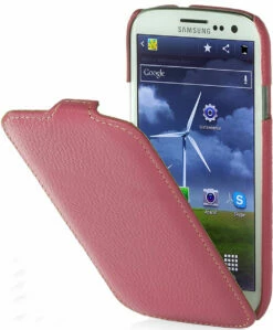 StilGut - UltraSlim Case Für Galaxy S3 I9300 23 StilGut - UltraSlim Case Für Galaxy S3 I9300 -StilGut Verkaufs-Shop tasche galaxy handy i9300 us1 ro 01