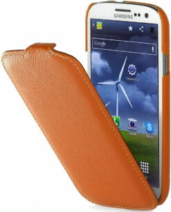 StilGut - UltraSlim Case Für Galaxy S3 I9300 20 StilGut - UltraSlim Case Für Galaxy S3 I9300 -StilGut Verkaufs-Shop tasche galaxy handy s3 i9300 us1 man 01