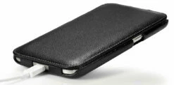 StilGut - UltraSlim Case Für Samsung Galaxy Mega 6.3 17 StilGut - UltraSlim Case Für Samsung Galaxy Mega 6.3 -StilGut Verkaufs-Shop tasche galaxy mega 63 schw 03