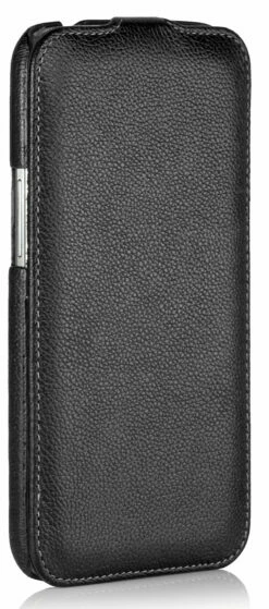 StilGut - UltraSlim Case Für Samsung Galaxy Mega 6.3 18 StilGut - UltraSlim Case Für Samsung Galaxy Mega 6.3 -StilGut Verkaufs-Shop tasche galaxy mega 63 schw 04