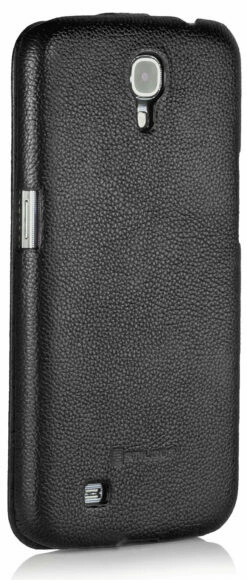 StilGut - UltraSlim Case Für Samsung Galaxy Mega 6.3 19 StilGut - UltraSlim Case Für Samsung Galaxy Mega 6.3 -StilGut Verkaufs-Shop tasche galaxy mega 63 schw 05