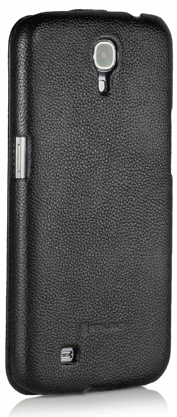 StilGut - UltraSlim Case Für Samsung Galaxy Mega 6.3 7 StilGut - UltraSlim Case Für Samsung Galaxy Mega 6.3 – Bild 5