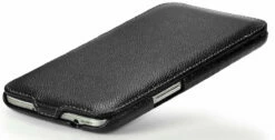 StilGut - UltraSlim Case Für Samsung Galaxy Mega 6.3 20 StilGut - UltraSlim Case Für Samsung Galaxy Mega 6.3 -StilGut Verkaufs-Shop tasche galaxy mega 63 schw 06