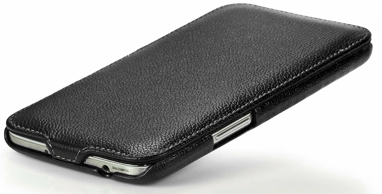 StilGut - UltraSlim Case Für Samsung Galaxy Mega 6.3 8 StilGut - UltraSlim Case Für Samsung Galaxy Mega 6.3 – Bild 6
