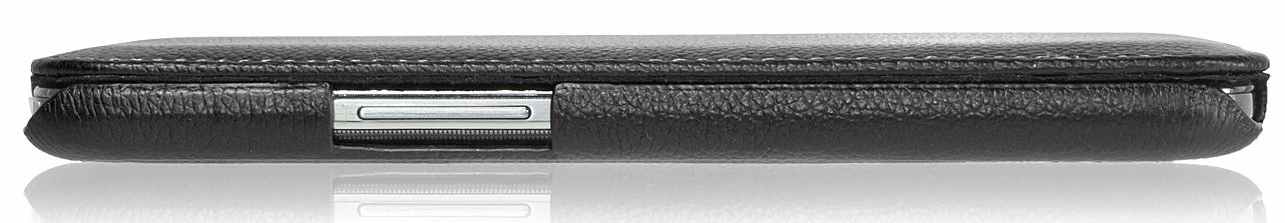 StilGut - UltraSlim Case Für Samsung Galaxy Mega 6.3 9 StilGut - UltraSlim Case Für Samsung Galaxy Mega 6.3 – Bild 7