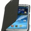 StilGut - Ledertasche "Book Type" Für Galaxy Note 2 N7100 2 StilGut - Ledertasche "Book Type" Für Galaxy Note 2 N7100 -StilGut Verkaufs-Shop tasche galaxy note 2 n7100 bt schw 01
