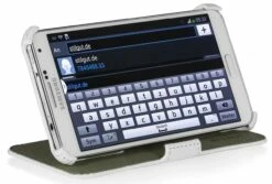 StilGut - UltraSlim Case V2 Mit Standfunktion Für Galaxy Note 3 26 StilGut - UltraSlim Case V2 Mit Standfunktion Für Galaxy Note 3 -StilGut Verkaufs-Shop tasche galaxy note 3 v2 w 01 neu