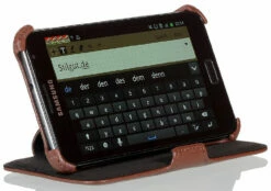 StilGut - UltraSlim Case V2 Für Galaxy Note N7000 -StilGut Verkaufs-Shop tasche galaxy note 7000 cog 01 1