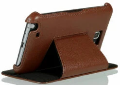 StilGut - UltraSlim Case V2 Für Galaxy Note N7000 -StilGut Verkaufs-Shop tasche galaxy note 7000 cog 04