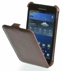 StilGut - Slim Case Für Samsung Galaxy Note N7000 -StilGut Verkaufs-Shop tasche galaxy note 7000 sc cog 01