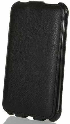 StilGut - Slim Case Für Samsung Galaxy Note N7000 -StilGut Verkaufs-Shop tasche galaxy note 7000 sc schw 03