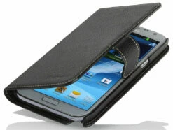 StilGut - Ledertasche "Talis" Für Galaxy Note 2 (N7100) -StilGut Verkaufs-Shop tasche galaxy note 7100 talis schw 02