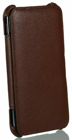 StilGut - UltraSlim Case Für Galaxy Note 2 (N7100) 12 StilGut - UltraSlim Case Für Galaxy Note 2 (N7100) -StilGut Verkaufs-Shop tasche galaxy note n7100 v2 cog 02 1