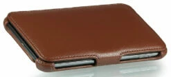StilGut - UltraSlim Case Für Galaxy Note 2 (N7100) 16 StilGut - UltraSlim Case Für Galaxy Note 2 (N7100) -StilGut Verkaufs-Shop tasche galaxy note n7100 v2 cog 046 1