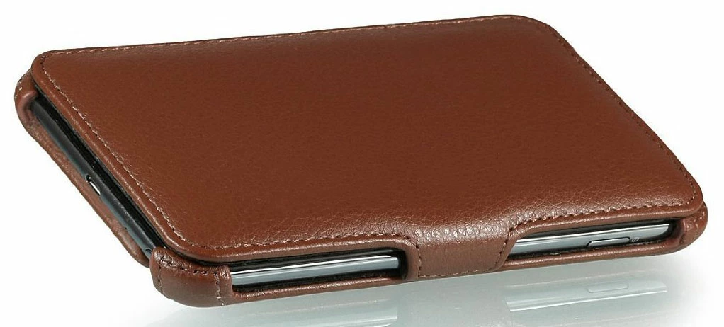 StilGut - UltraSlim Case Für Galaxy Note 2 (N7100) 8 StilGut - UltraSlim Case Für Galaxy Note 2 (N7100) – Bild 6