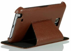StilGut - UltraSlim Case Für Galaxy Note 2 (N7100) 14 StilGut - UltraSlim Case Für Galaxy Note 2 (N7100) -StilGut Verkaufs-Shop tasche galaxy note n7100 v2 cog 04 1