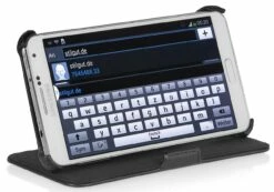 StilGut - UltraSlim Case V2 Mit Standfunktion Für Galaxy Note 3 24 StilGut - UltraSlim Case V2 Mit Standfunktion Für Galaxy Note 3 -StilGut Verkaufs-Shop tasche samsung galaxy note 3 schw 01 neu 1