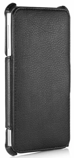 StilGut - UltraSlim Case V2 Mit Standfunktion Für Galaxy Note 3 17 StilGut - UltraSlim Case V2 Mit Standfunktion Für Galaxy Note 3 -StilGut Verkaufs-Shop tasche samsung galaxy note 3 schw 03