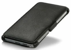 StilGut - UltraSlim Case V2 Mit Standfunktion Für Galaxy Note 3 20 StilGut - UltraSlim Case V2 Mit Standfunktion Für Galaxy Note 3 -StilGut Verkaufs-Shop tasche samsung galaxy note 3 schw 08