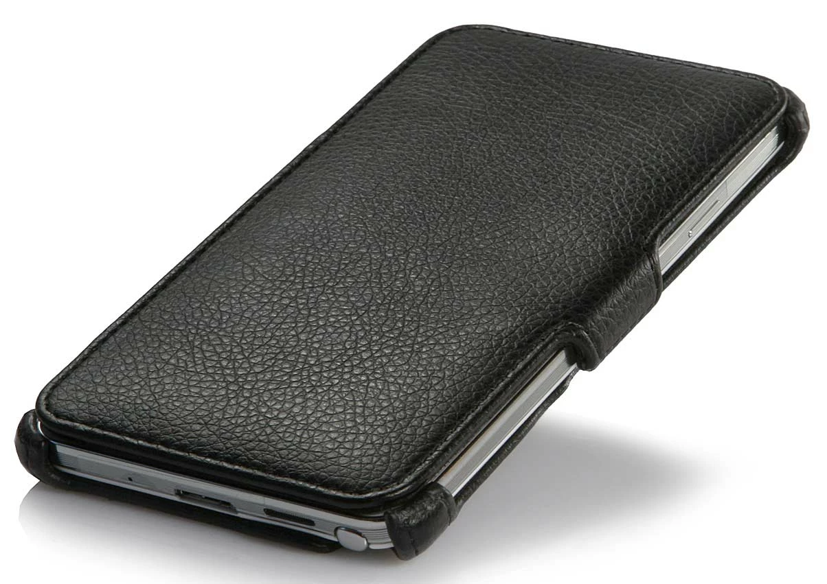 StilGut - UltraSlim Case V2 Mit Standfunktion Für Galaxy Note 3 8 StilGut - UltraSlim Case V2 Mit Standfunktion Für Galaxy Note 3 – Bild 6