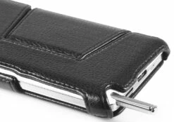 StilGut - UltraSlim Case V2 Mit Standfunktion Für Galaxy Note 3 21 StilGut - UltraSlim Case V2 Mit Standfunktion Für Galaxy Note 3 -StilGut Verkaufs-Shop tasche samsung galaxy note 3 schw 09