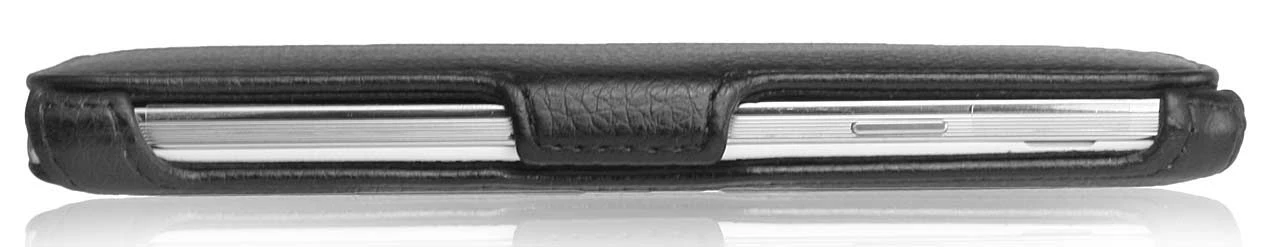 StilGut - UltraSlim Case V2 Mit Standfunktion Für Galaxy Note 3 10 StilGut - UltraSlim Case V2 Mit Standfunktion Für Galaxy Note 3 – Bild 8