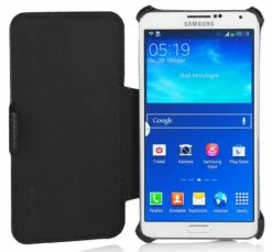 StilGut - UltraSlim Case V2 Mit Standfunktion Für Galaxy Note 3 23 StilGut - UltraSlim Case V2 Mit Standfunktion Für Galaxy Note 3 -StilGut Verkaufs-Shop tasche samsung galaxy note 3 schw 11
