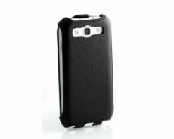 StilGut - Slim Case Für Samsung Galaxy S3 I9300 9 StilGut - Slim Case Für Samsung Galaxy S3 I9300 -StilGut Verkaufs-Shop tasche samsung galaxy s3 schw 33 2