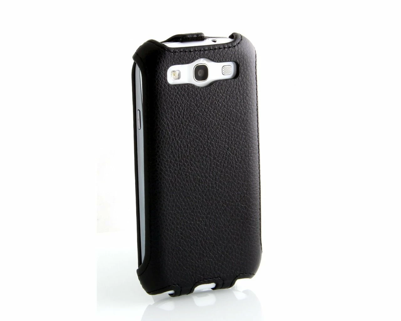 StilGut - Slim Case Für Samsung Galaxy S3 I9300 5 StilGut - Slim Case Für Samsung Galaxy S3 I9300 – Bild 3