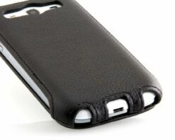 StilGut - Slim Case Für Samsung Galaxy S3 I9300 11 StilGut - Slim Case Für Samsung Galaxy S3 I9300 -StilGut Verkaufs-Shop tasche samsung galaxy s3 schw 35 2