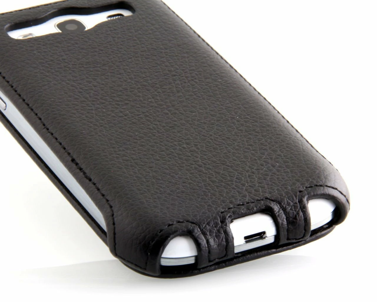 StilGut - Slim Case Für Samsung Galaxy S3 I9300 7 StilGut - Slim Case Für Samsung Galaxy S3 I9300 – Bild 5