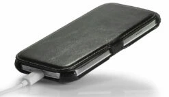 StilGut - Tasche Mit Kartenfach Für Samsung Galaxy S4 I9500 & I9505 -StilGut Verkaufs-Shop tasche samsung galaxy s4 s 32