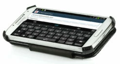 StilGut - Tasche Mit Kartenfach Für Samsung Galaxy S4 I9500 & I9505 -StilGut Verkaufs-Shop tasche samsung galaxy s4 s 33