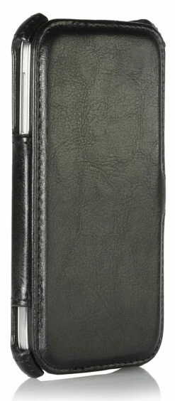 StilGut - Tasche Mit Kartenfach Für Samsung Galaxy S4 I9500 & I9505 -StilGut Verkaufs-Shop tasche samsung galaxy s4 s 34