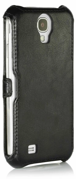 StilGut - Tasche Mit Kartenfach Für Samsung Galaxy S4 I9500 & I9505 -StilGut Verkaufs-Shop tasche samsung galaxy s4 s 35