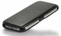 StilGut - Tasche Mit Kartenfach Für Samsung Galaxy S4 I9500 & I9505 -StilGut Verkaufs-Shop tasche samsung galaxy s4 s 36